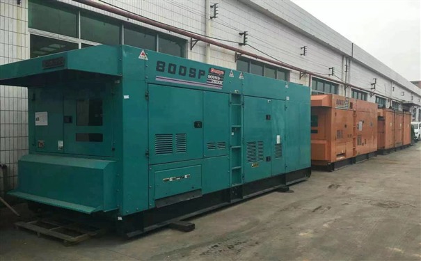 清水上海建工一建大波纹箱定制案例